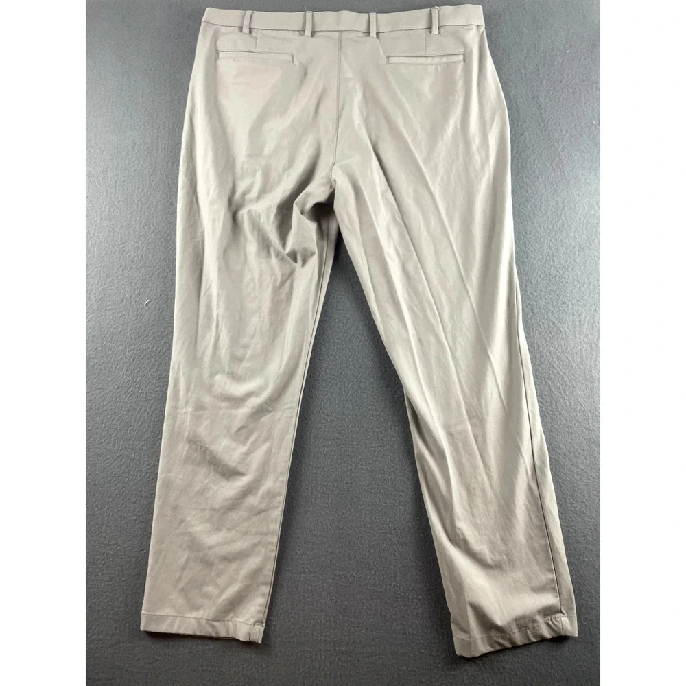 Lauren Ralph Lauren item good